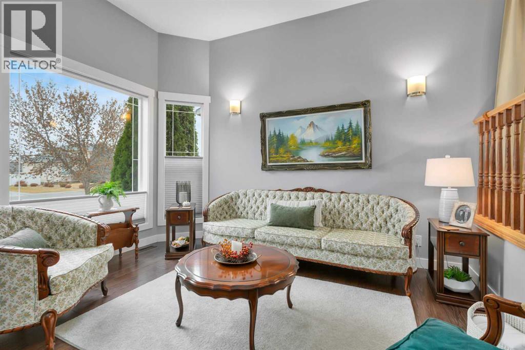 103 Reichley Street, Red Deer, Alberta  T4P 3X8 - Photo 7 - A2268675