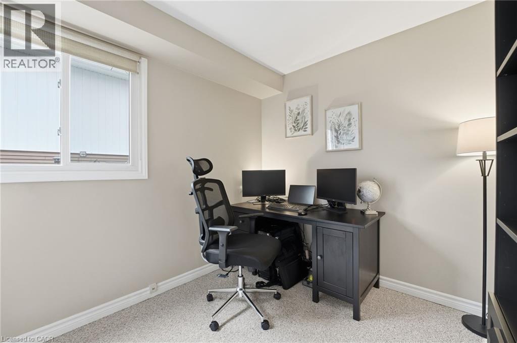 11 Hillbrook Crescent, Kitchener, Ontario  N2N 1J4 - Photo 13 - 40784772