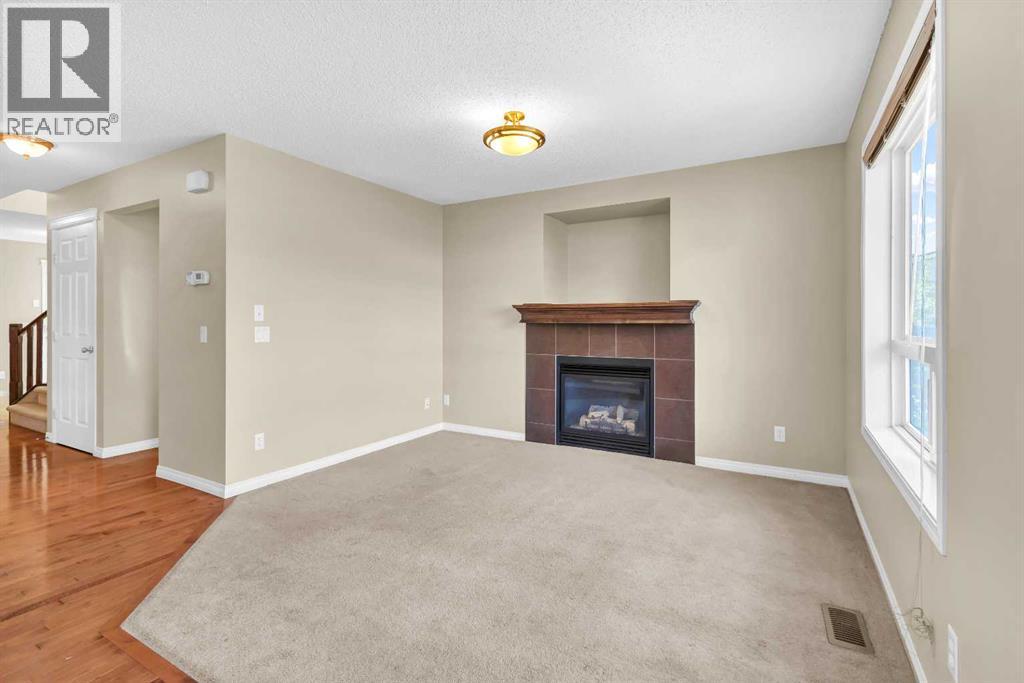 46 Covepark Rise Ne, Calgary, Alberta  T3K 0A5 - Photo 14 - A2236008