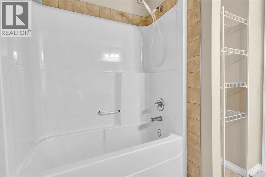 46 Covepark Rise Ne, Calgary, Alberta  T3K 0A5 - Photo 23 - A2236008