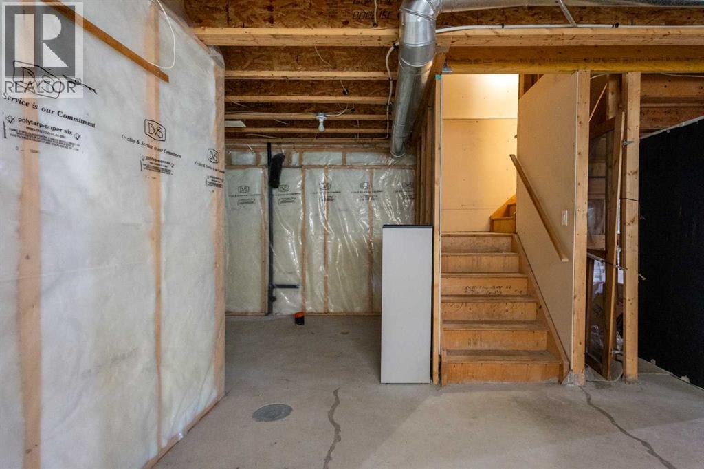 46 Covepark Rise Ne, Calgary, Alberta  T3K 0A5 - Photo 40 - A2236008