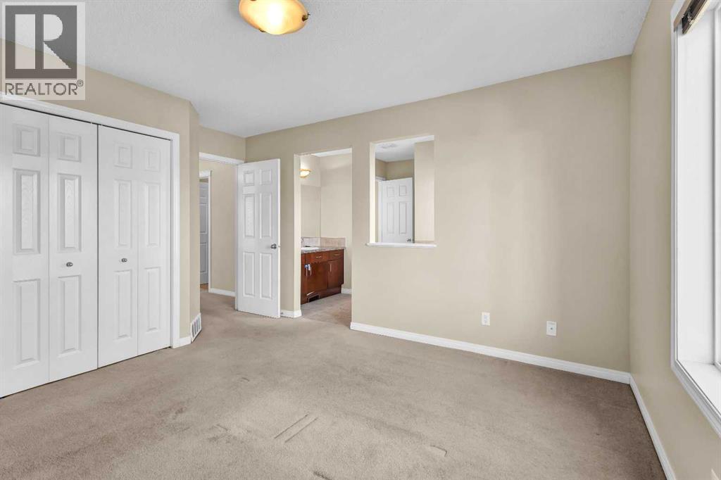 46 Covepark Rise Ne, Calgary, Alberta  T3K 0A5 - Photo 19 - A2236008