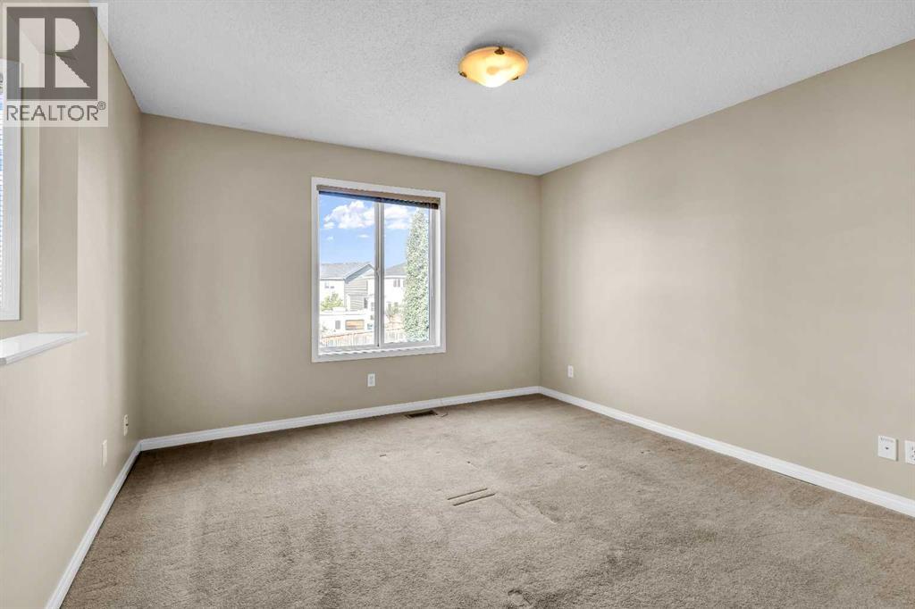 46 Covepark Rise Ne, Calgary, Alberta  T3K 0A5 - Photo 17 - A2236008