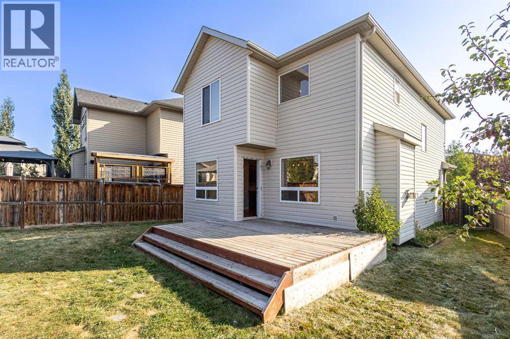 46 Covepark Rise Ne, Calgary, Alberta  T3K 0A5 - Photo 34 - A2236008