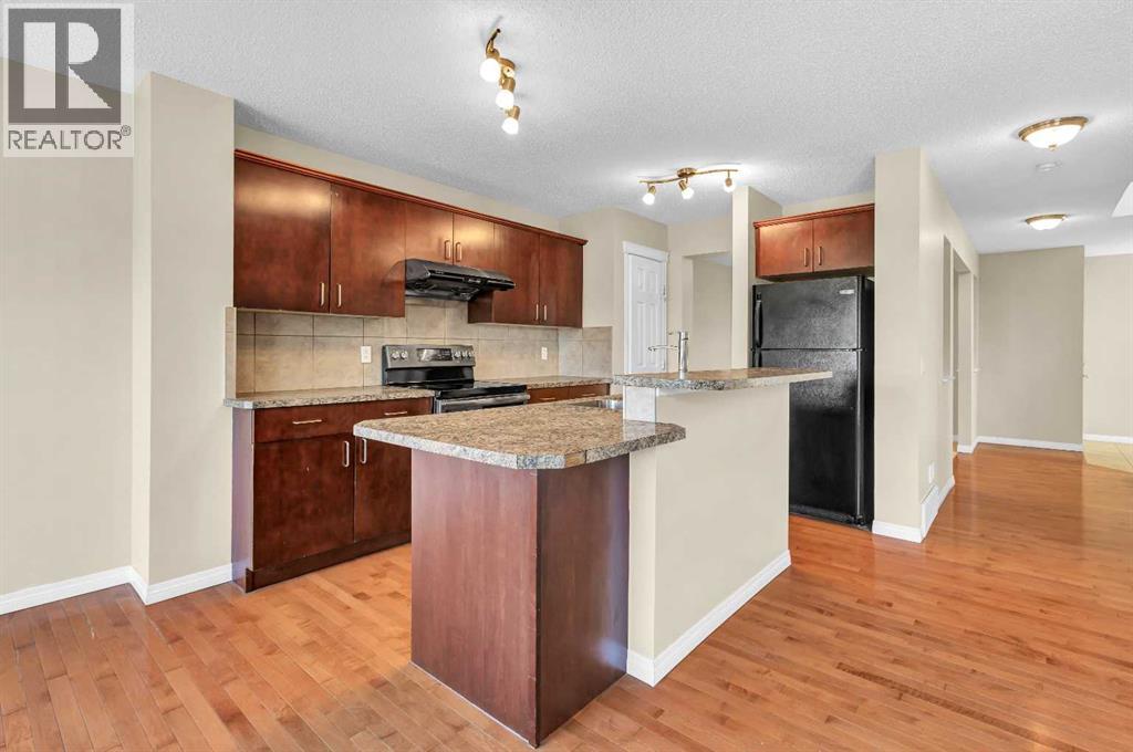 46 Covepark Rise Ne, Calgary, Alberta  T3K 0A5 - Photo 9 - A2236008