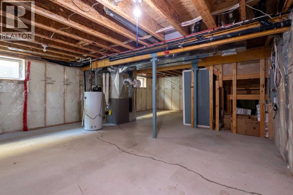 46 Covepark Rise Ne, Calgary, Alberta  T3K 0A5 - Photo 38 - A2236008