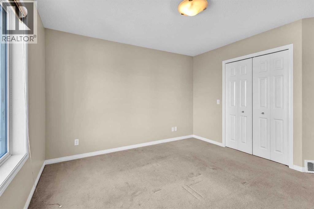 46 Covepark Rise Ne, Calgary, Alberta  T3K 0A5 - Photo 18 - A2236008