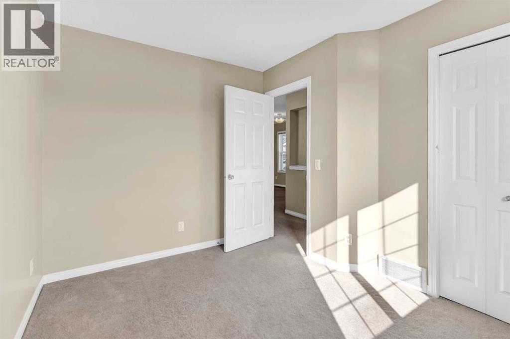 46 Covepark Rise Ne, Calgary, Alberta  T3K 0A5 - Photo 27 - A2236008