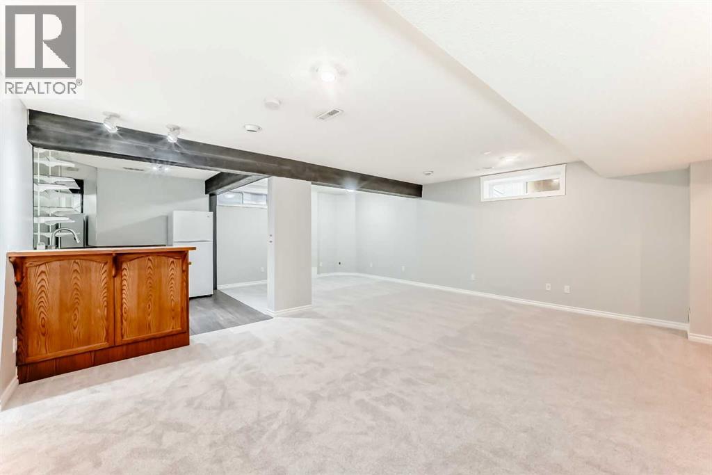 296 Lakeside Greens Crescent, Chestermere, Alberta  T1X 1C3 - Photo 30 - A2260692