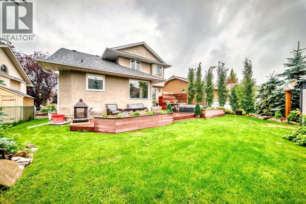 296 Lakeside Greens Crescent, Chestermere, Alberta  T1X 1C3 - Photo 12 - A2260692