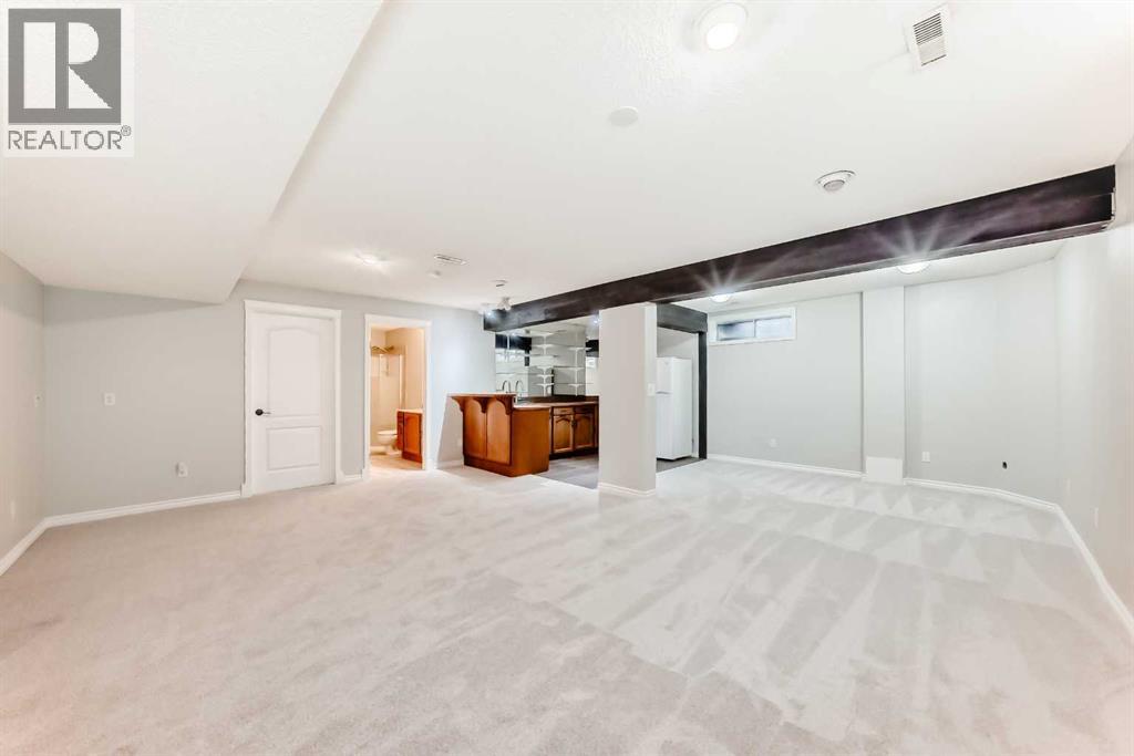 296 Lakeside Greens Crescent, Chestermere, Alberta  T1X 1C3 - Photo 28 - A2260692