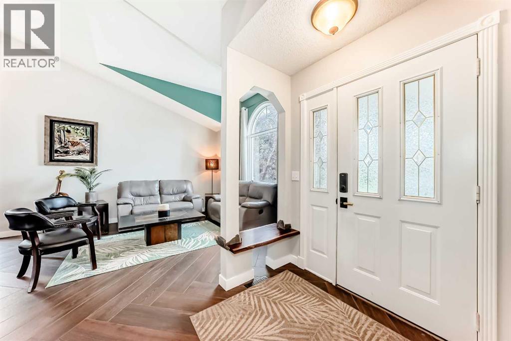 296 Lakeside Greens Crescent, Chestermere, Alberta  T1X 1C3 - Photo 16 - A2260692