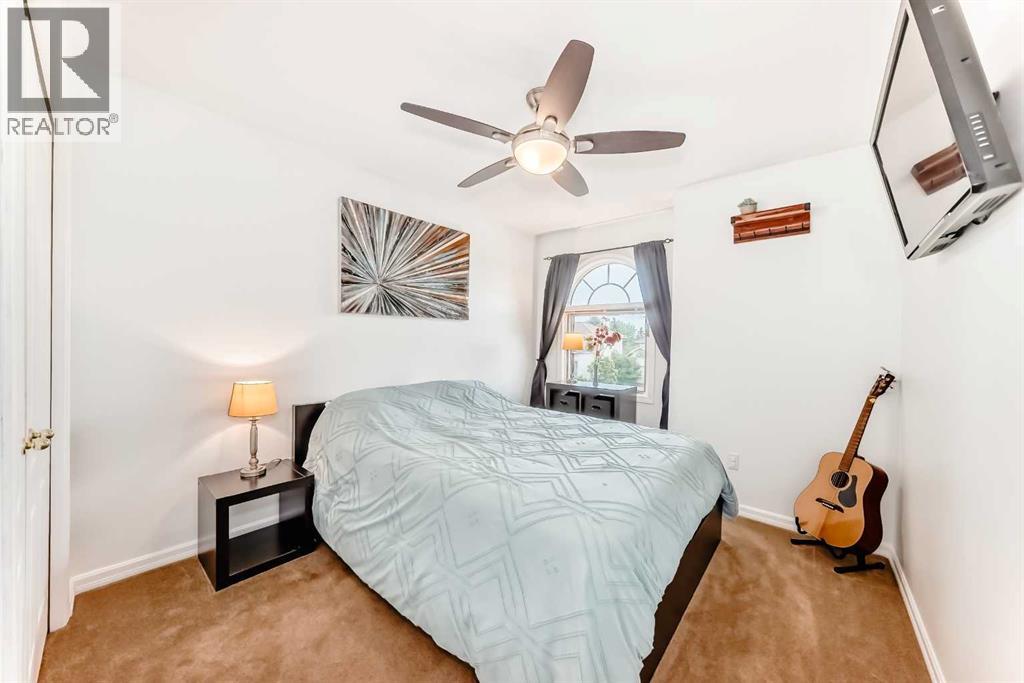 296 Lakeside Greens Crescent, Chestermere, Alberta  T1X 1C3 - Photo 24 - A2260692