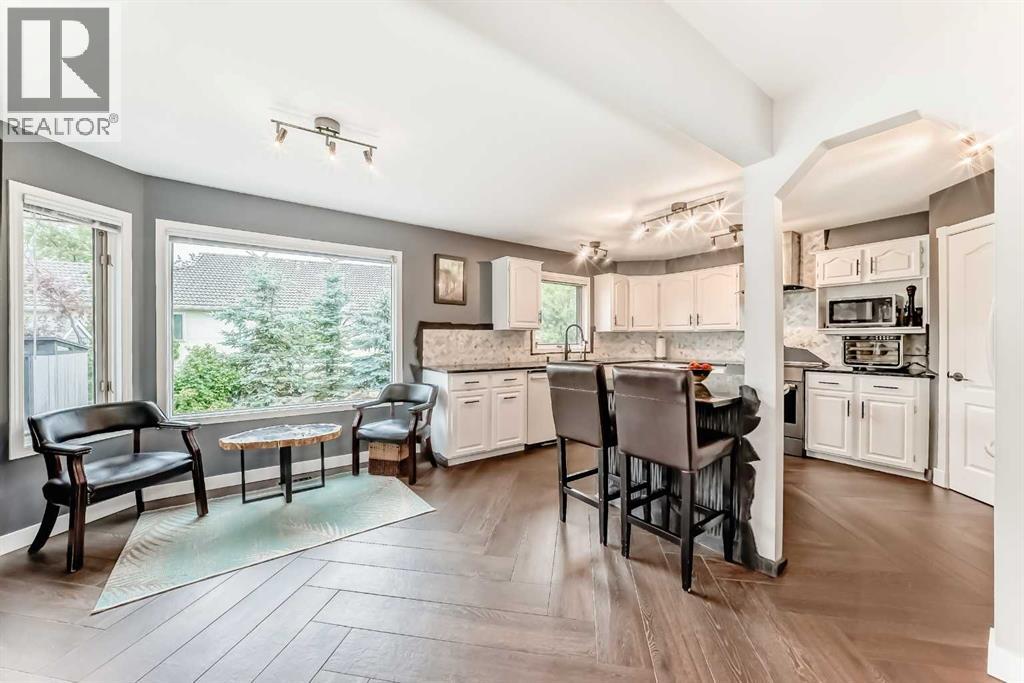 296 Lakeside Greens Crescent, Chestermere, Alberta  T1X 1C3 - Photo 3 - A2260692