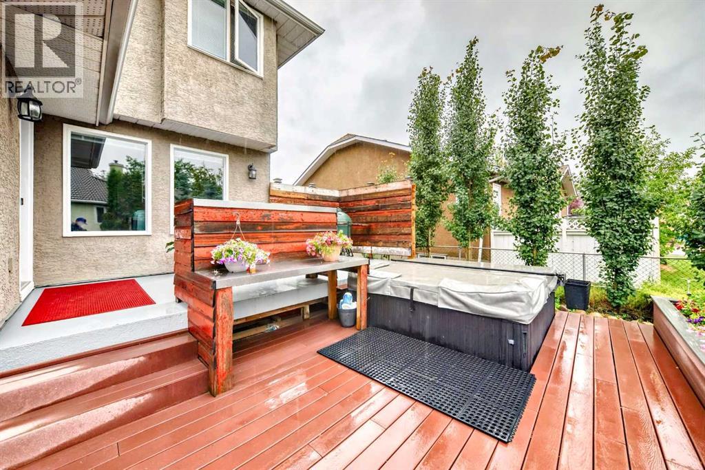 296 Lakeside Greens Crescent, Chestermere, Alberta  T1X 1C3 - Photo 10 - A2260692