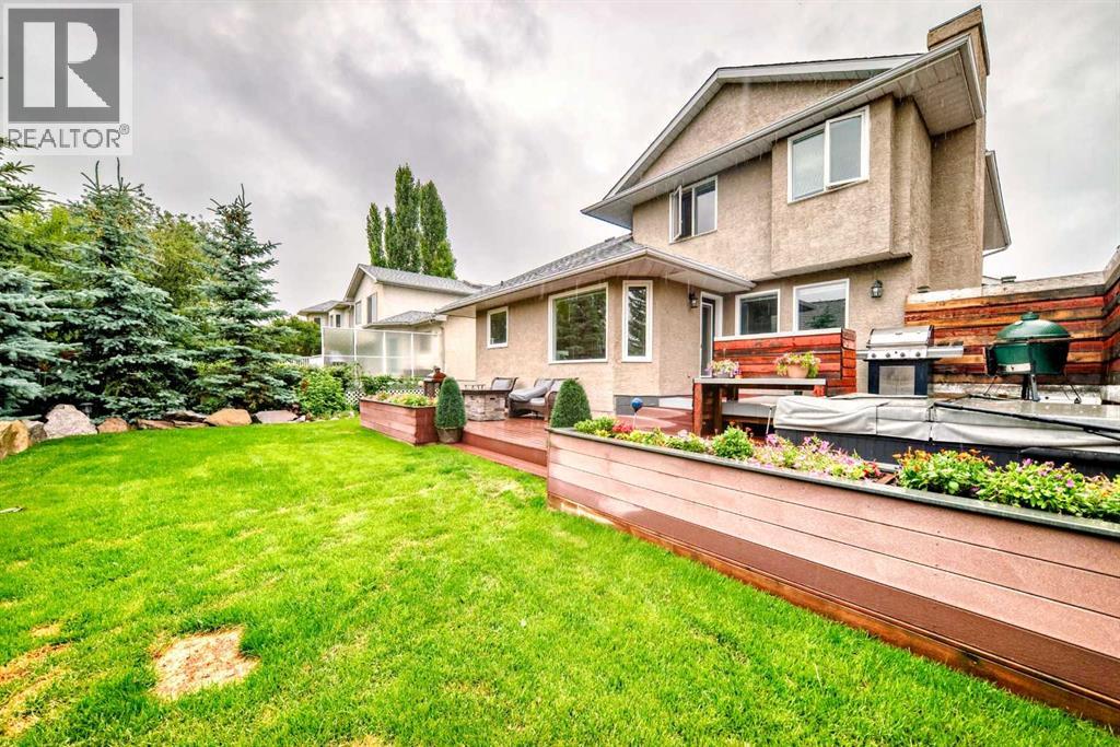 296 Lakeside Greens Crescent, Chestermere, Alberta  T1X 1C3 - Photo 11 - A2260692