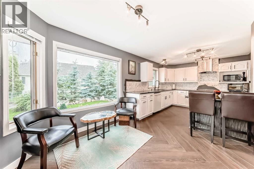 296 Lakeside Greens Crescent, Chestermere, Alberta  T1X 1C3 - Photo 8 - A2260692