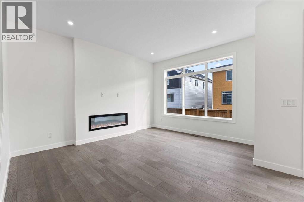 108 Waterford Way, Chestermere, Alberta  T1X 3A2 - Photo 17 - A2262029