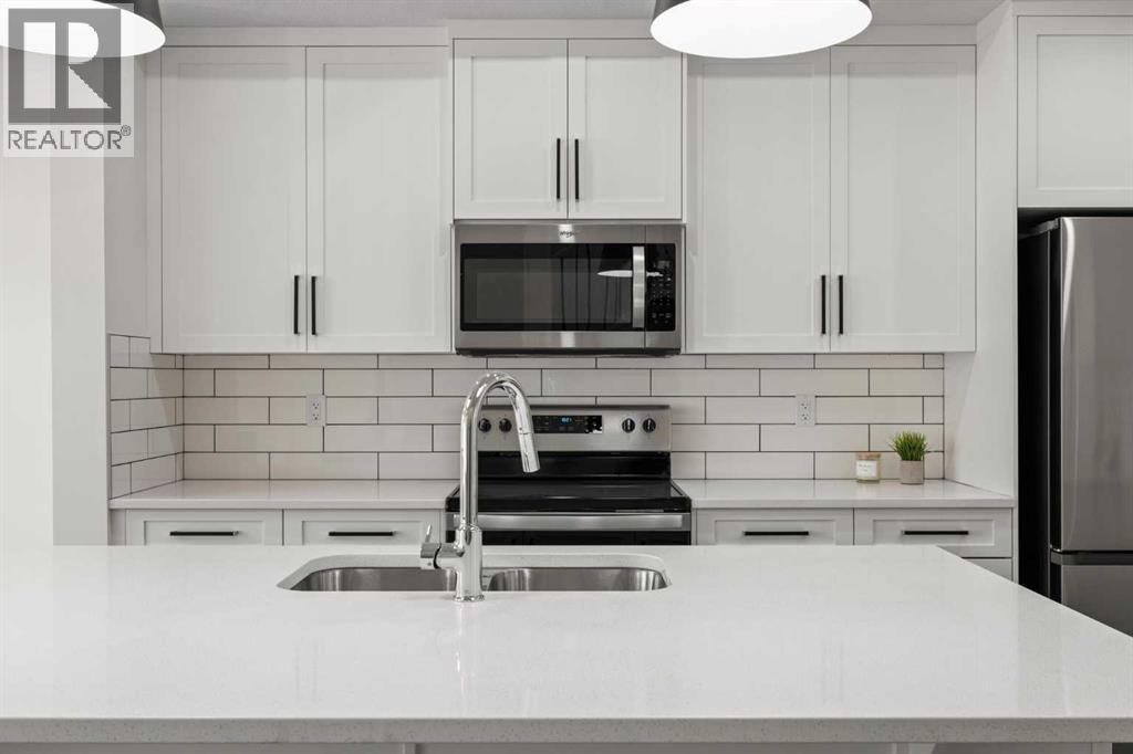 108 Waterford Way, Chestermere, Alberta  T1X 3A2 - Photo 14 - A2262029