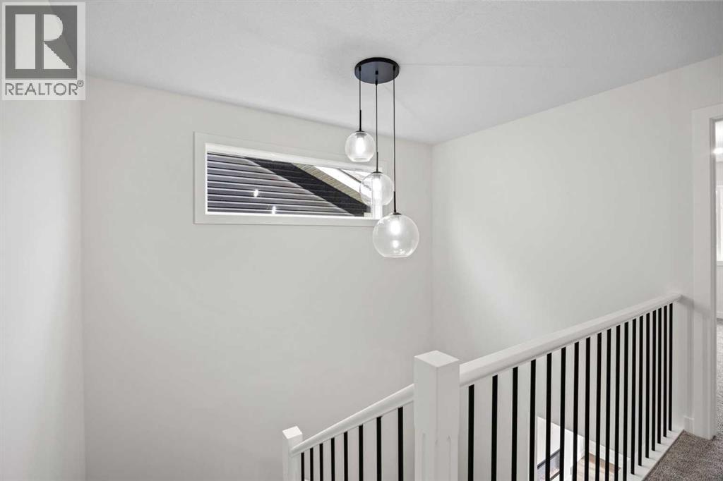 108 Waterford Way, Chestermere, Alberta  T1X 3A2 - Photo 31 - A2262029