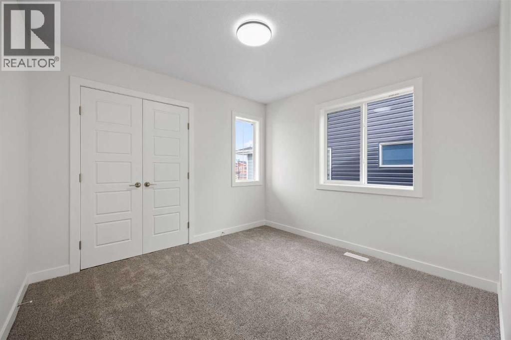 108 Waterford Way, Chestermere, Alberta  T1X 3A2 - Photo 37 - A2262029