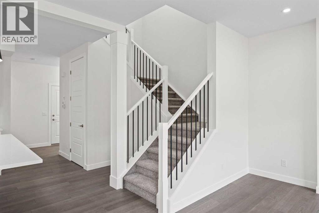 108 Waterford Way, Chestermere, Alberta  T1X 3A2 - Photo 28 - A2262029