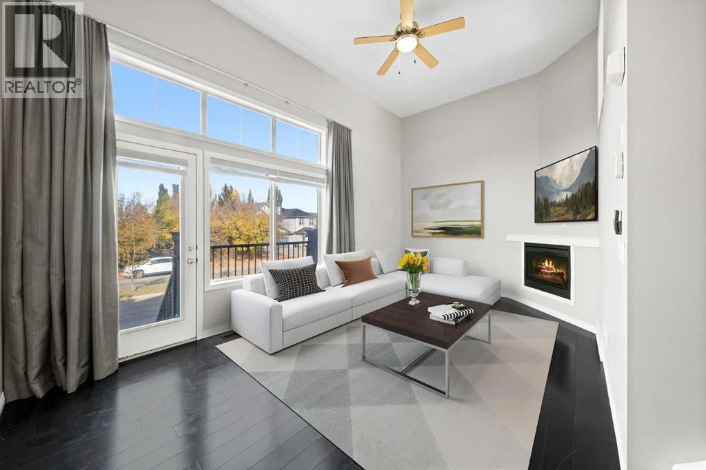 213 Copperfield Lane Se, Calgary, Alberta  T2Z 4T2 - Photo 3 - A2262160