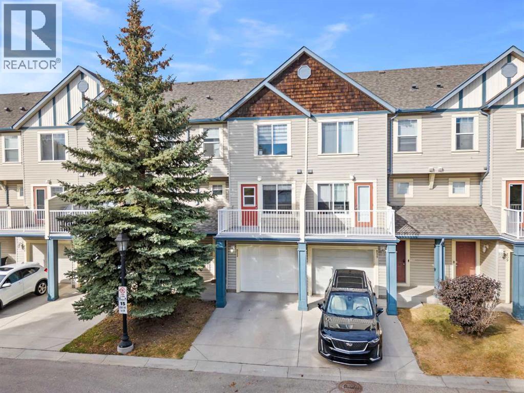 213 Copperfield Lane Se, Calgary, Alberta  T2Z 4T2 - Photo 17 - A2262160