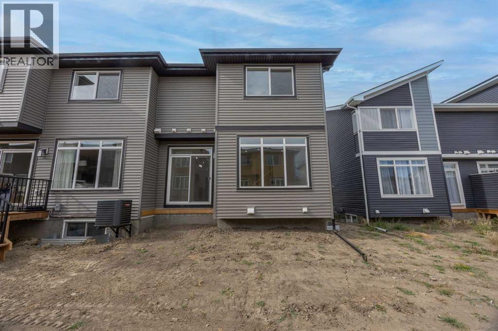 108 Waterford Way, Chestermere, Alberta  T1X 3A2 - Photo 48 - A2262029