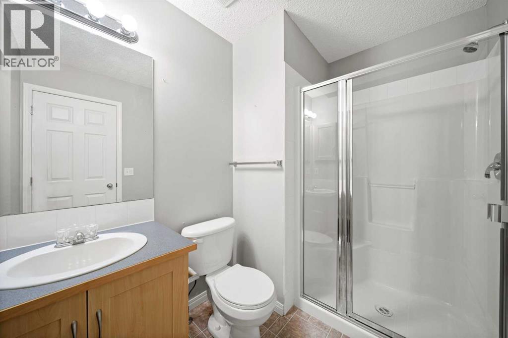 213 Copperfield Lane Se, Calgary, Alberta  T2Z 4T2 - Photo 13 - A2262160