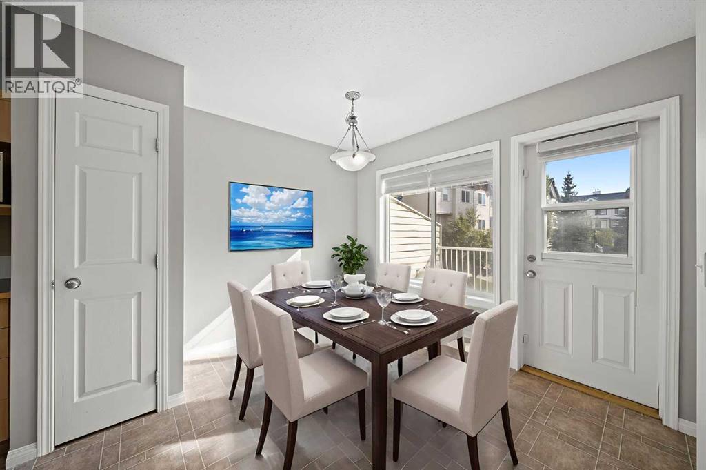 213 Copperfield Lane Se, Calgary, Alberta  T2Z 4T2 - Photo 5 - A2262160