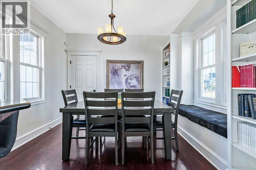 306036 43 Street W, Rural Foothills County, Alberta  T1S 7A6 - Photo 18 - A2265400