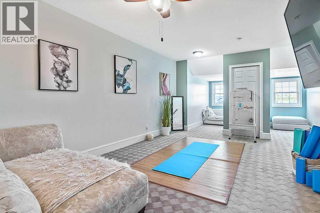 306036 43 Street W, Rural Foothills County, Alberta  T1S 7A6 - Photo 34 - A2265400