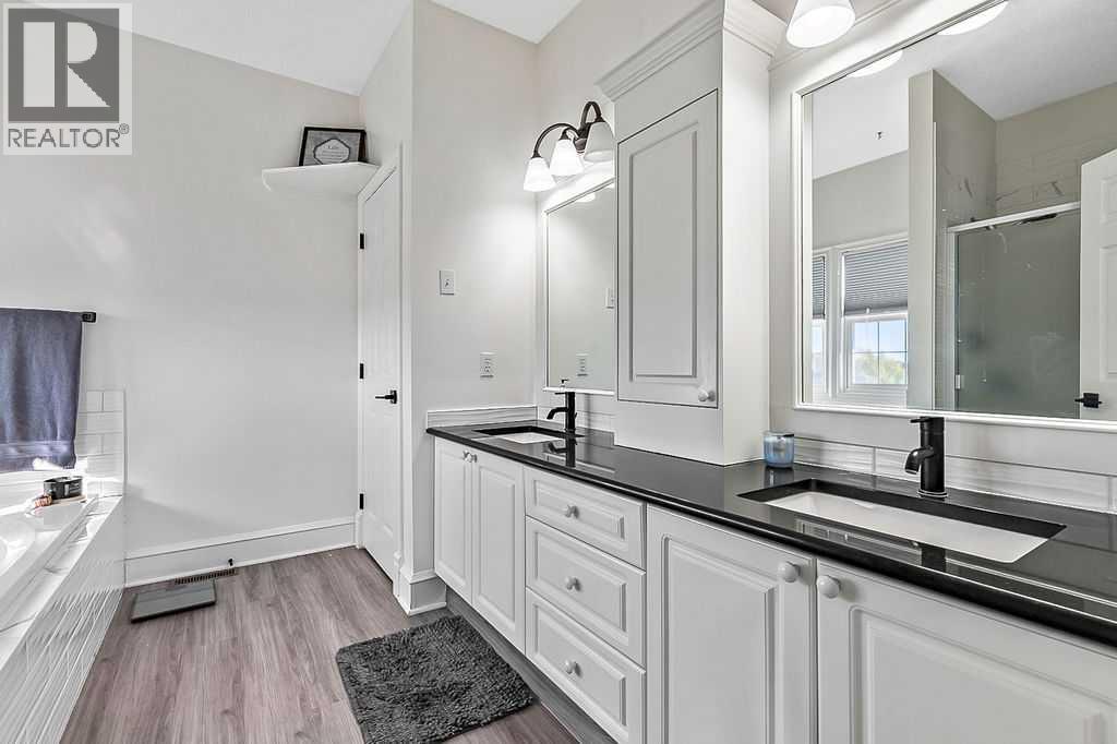 306036 43 Street W, Rural Foothills County, Alberta  T1S 7A6 - Photo 27 - A2265400