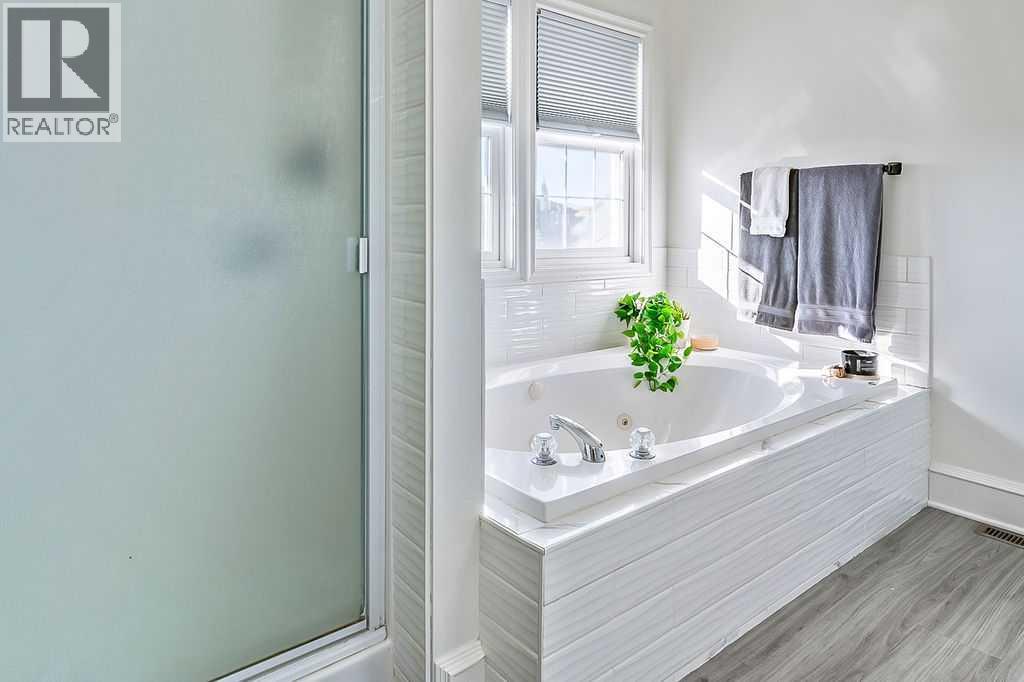 306036 43 Street W, Rural Foothills County, Alberta  T1S 7A6 - Photo 28 - A2265400