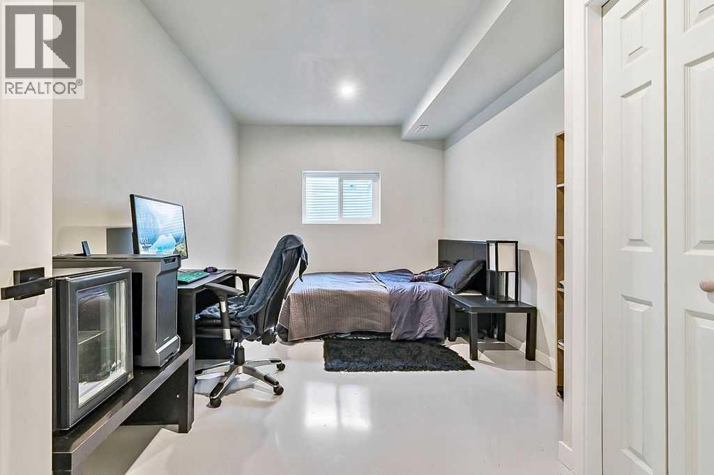 306036 43 Street W, Rural Foothills County, Alberta  T1S 7A6 - Photo 43 - A2265400