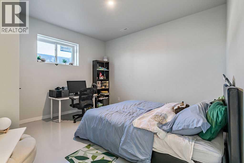 306036 43 Street W, Rural Foothills County, Alberta  T1S 7A6 - Photo 44 - A2265400