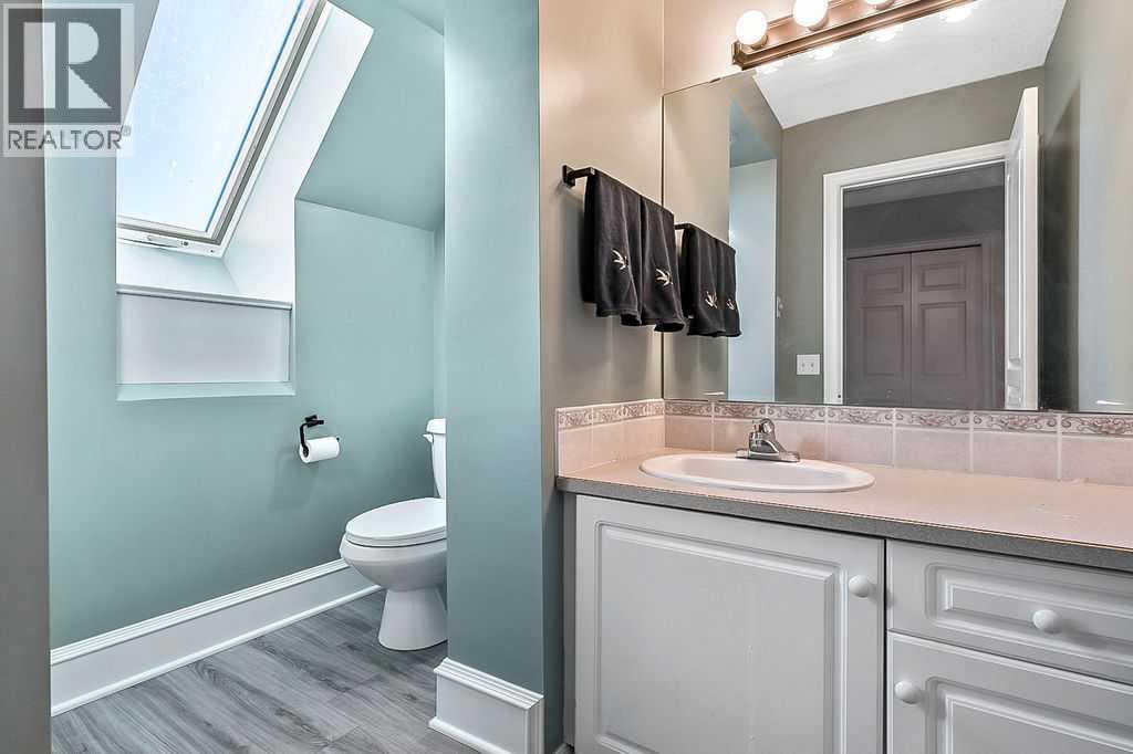 306036 43 Street W, Rural Foothills County, Alberta  T1S 7A6 - Photo 36 - A2265400