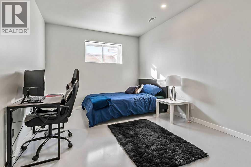 306036 43 Street W, Rural Foothills County, Alberta  T1S 7A6 - Photo 42 - A2265400