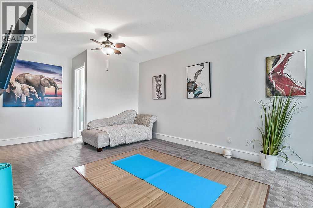 306036 43 Street W, Rural Foothills County, Alberta  T1S 7A6 - Photo 35 - A2265400