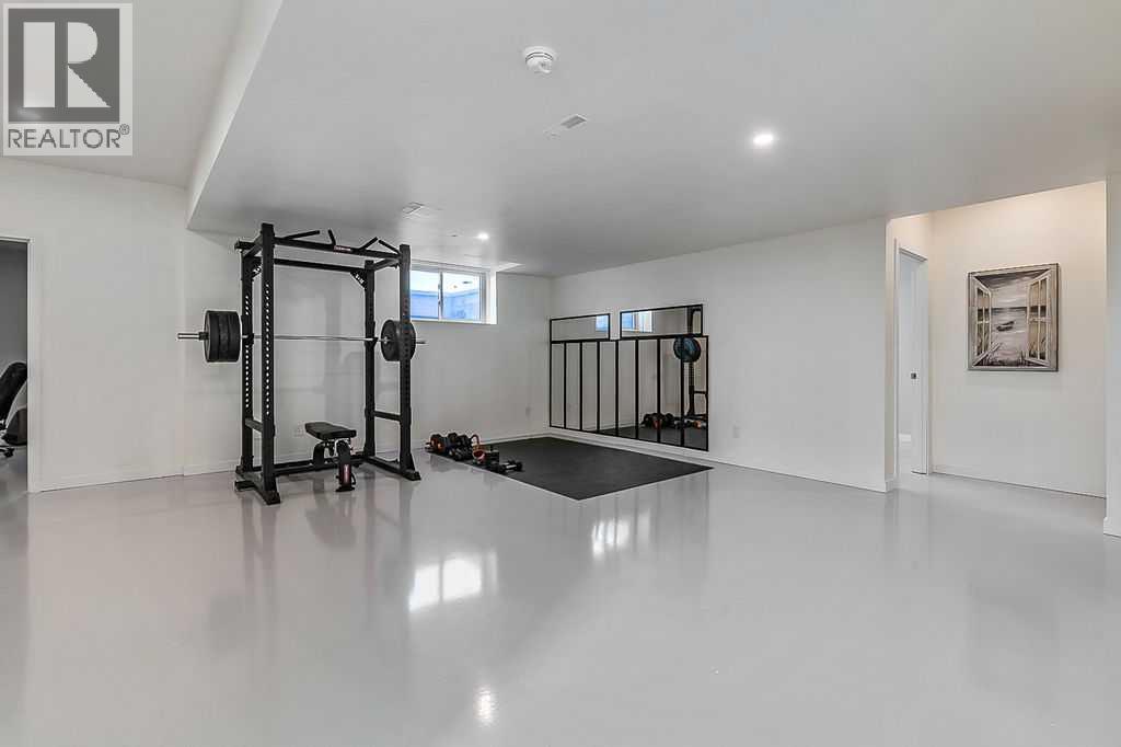 306036 43 Street W, Rural Foothills County, Alberta  T1S 7A6 - Photo 40 - A2265400