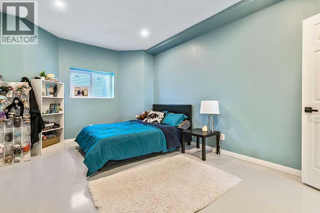 306036 43 Street W, Rural Foothills County, Alberta  T1S 7A6 - Photo 41 - A2265400