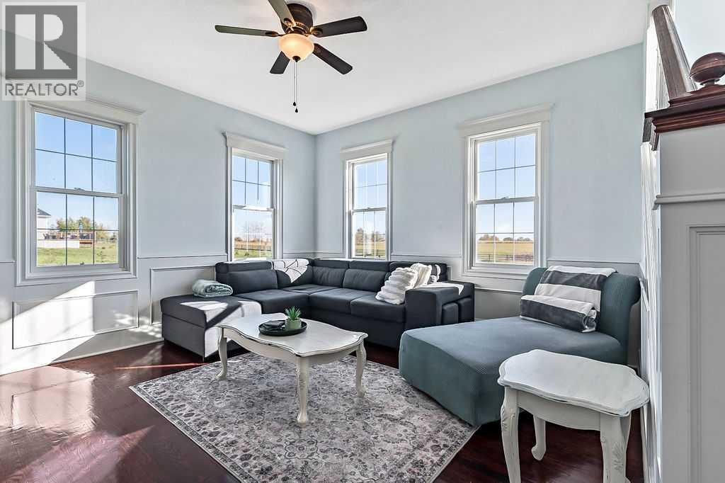 306036 43 Street W, Rural Foothills County, Alberta  T1S 7A6 - Photo 20 - A2265400