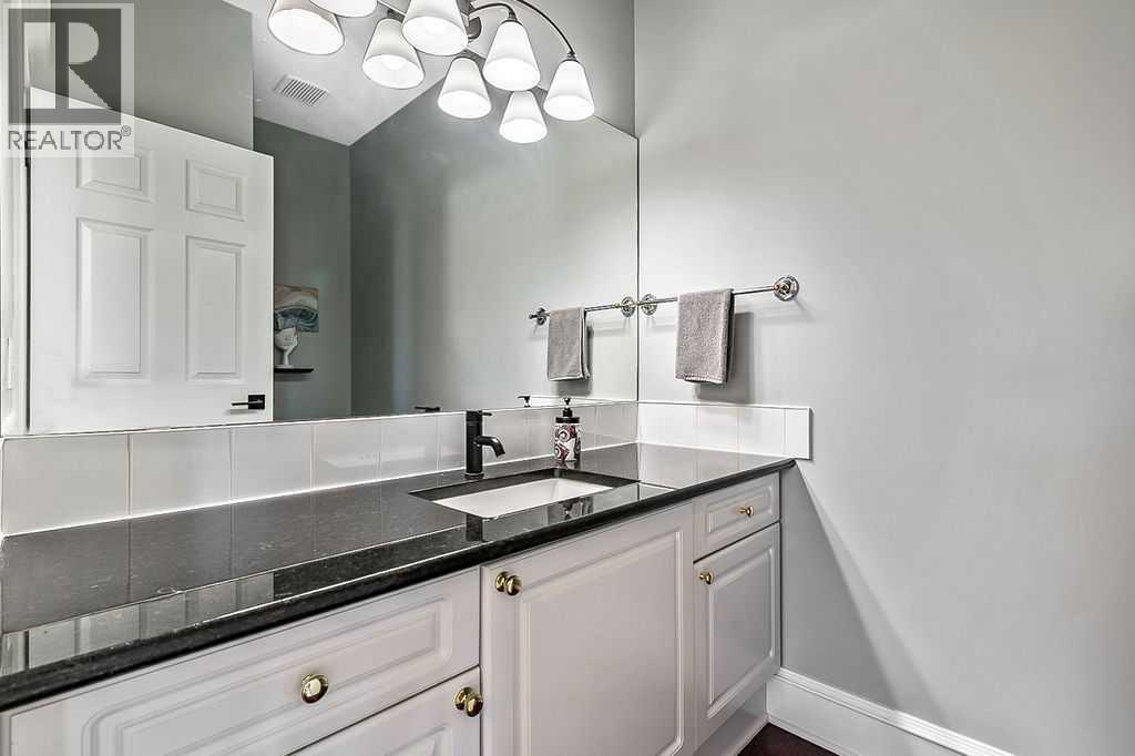 306036 43 Street W, Rural Foothills County, Alberta  T1S 7A6 - Photo 10 - A2265400