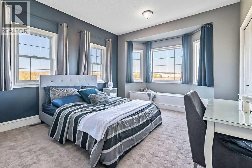 306036 43 Street W, Rural Foothills County, Alberta  T1S 7A6 - Photo 30 - A2265400