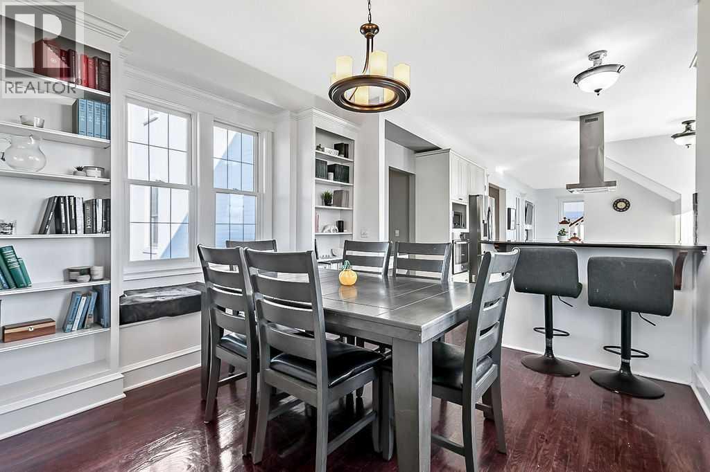 306036 43 Street W, Rural Foothills County, Alberta  T1S 7A6 - Photo 19 - A2265400