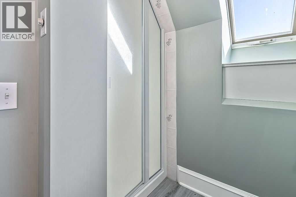 306036 43 Street W, Rural Foothills County, Alberta  T1S 7A6 - Photo 37 - A2265400