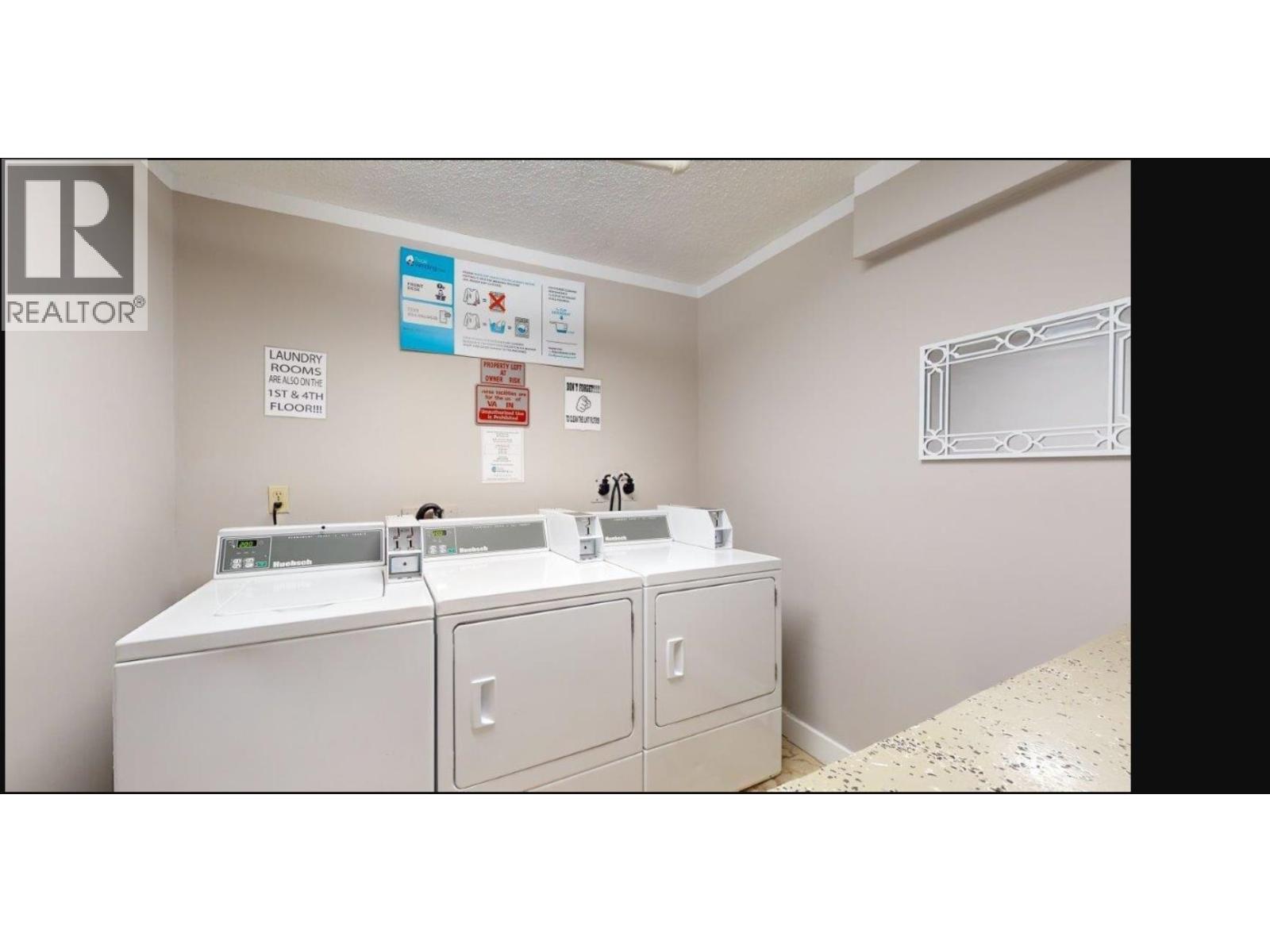 207 2111 Whistler Road, Whistler, British Columbia  V0N 1B2 - Photo 11 - R3063988