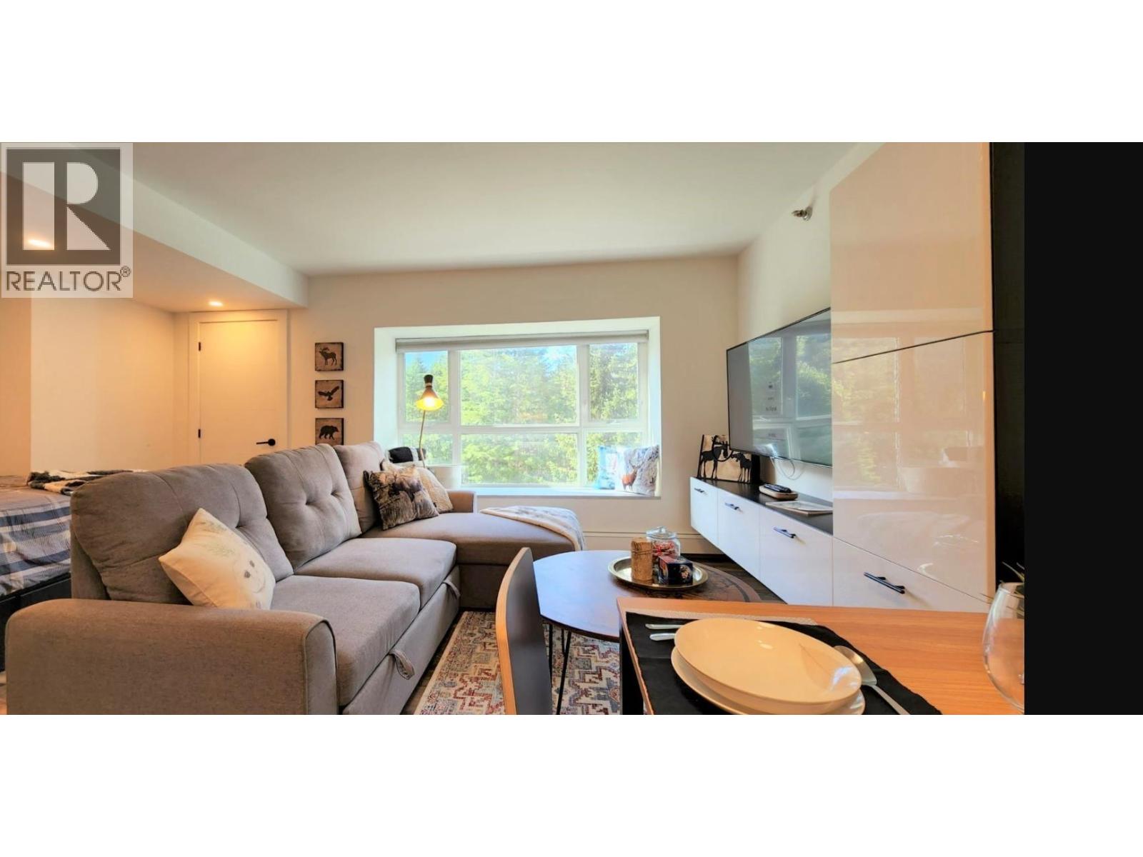 207 2111 Whistler Road, Whistler, British Columbia  V0N 1B2 - Photo 14 - R3063988