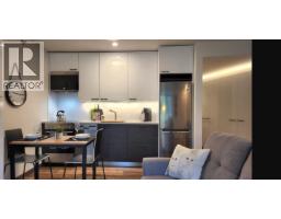 207 2111 WHISTLER ROAD